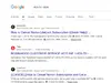 Photo 1 proof in review #18242293 about Tech Support Scam
