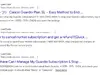 Photo 1 proof in review #18242340 about Tech Support Scam