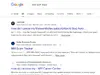 Photo 1 proof in review #18242384 about Tech Support Scam