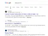 Photo 1 proof in review #18242435 about Tech Support Scam
