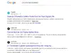 Photo 1 proof in review #18242451 about Tech Support Scam