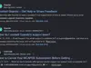 Photo 1 proof in review #18242469 about Tech Support Scam