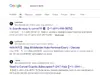 Photo 1 proof in review #18242490 about Tech Support Scam