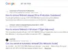 Photo 1 proof in review #18242837 about Tech Support Scam
