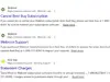 Photo 1 proof in review #18244271 about Technical Support and Texas Connect