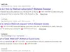 Photo 1 proof in review #18244304 about Technical Support and Texas Connect