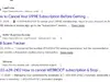 Photo 1 proof in review #18244323 about Technical Support and Texas Connect