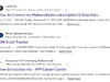 Photo 1 proof in review #18244352 about Technical Support and Texas Connect