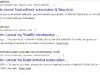 Photo 1 proof in review #18244404 about Tech Support Scam