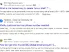 Photo 1 proof in review #18244423 about Technical Support and Texas Connect