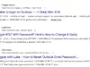 Photo 1 proof in review #18244452 about Technical Support and Texas Connect