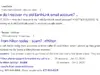 Photo 1 proof in review #18244491 about Technical Support and Texas Connect