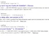 Photo 1 proof in review #18244508 about Technical Support and Texas Connect