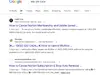 Photo 1 proof in review #18244528 about Technical Support and Texas Connect