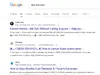 Photo 1 proof in review #18247260 about Technical Support and Texas Connect