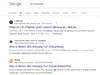 Photo 1 proof in review #18247600 about Technical Support and Texas Connect