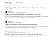 Photo 1 proof in review #18247846 about Technical Support and Texas Connect