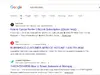 Photo 1 proof in review #18247911 about Technical Support and Texas Connect