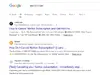 Photo 1 proof in review #18247959 about Technical Support and Texas Connect