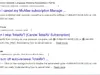 Photo 1 proof in review #18248041 about Technical Support and Texas Connect