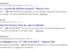 Photo 1 proof in review #18248072 about Technical Support and Texas Connect