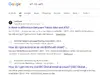 Photo 1 proof in review #18250550 about Technical Support and Texas Connect