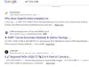 Photo 1 proof in review #18250604 about Technical Support and Texas Connect