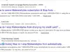 Photo 1 proof in review #18250656 about Technical Support and Texas Connect