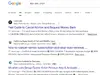 Photo 1 proof in review #18250694 about Technical Support and Texas Connect