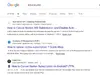 Photo 1 proof in review #18250731 about Technical Support and Texas Connect