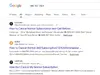 Photo 1 proof in review #18250766 about Technical Support and Texas Connect