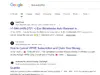 Photo 1 proof in review #18251763 about Technical Support and Texas Connect