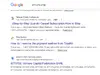 Photo 1 proof in review #18251795 about Technical Support and Texas Connect