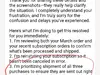 Photo 5 proof in review #18251814 about GODA perfumes