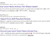 Photo 1 proof in review #18253019 about Technical Support and Texas Connect
