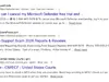 Photo 1 proof in review #18253130 about Technical Support and Texas Connect