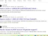 Photo 1 proof in review #18253817 about Technical Support and Texas Connect