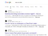 Photo 1 proof in review #18253946 about Technical Support and Texas Connect