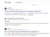 Photo 1 proof in review #18256642 about Technical Support and Texas Connect