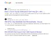Photo 1 proof in review #18264054 about Technical Support and Texas Connect