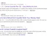 Photo 1 proof in review #18264177 about Technical Support and Texas Connect