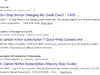 Photo 1 proof in review #18264593 about Technical Support and Texas Connect