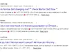 Photo 1 proof in review #18264635 about Technical Support and Texas Connect