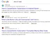 Photo 1 proof in review #18264708 about Technical Support and Texas Connect