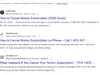 Photo 1 proof in review #18264823 about Technical Support and Texas Connect