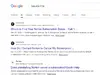 Photo 1 proof in review #18264942 about Tech Support Scam
