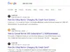 Photo 1 proof in review #18266766 about Technical Support and Texas Connect