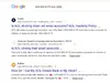 Photo 1 proof in review #18266886 about Tech Support Scam
