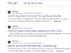 Photo 1 proof in review #18266928 about Email Scam