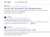 Photo 1 proof in review #18266994 about Technical Support and Texas Connect